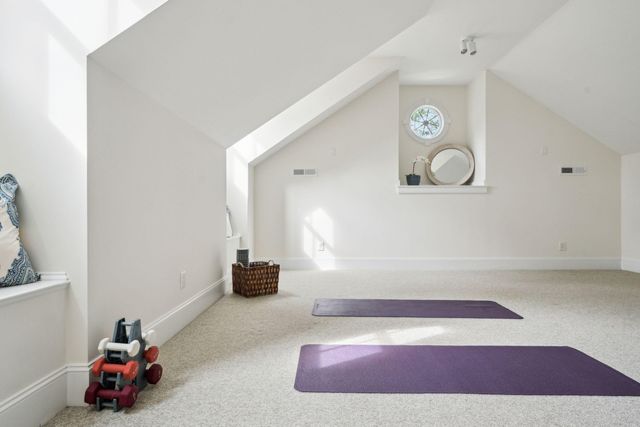 510 Traders Alley, Mount Pleasant, SC 29464