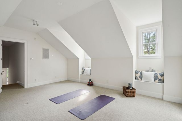 510 Traders Alley, Mount Pleasant, SC 29464