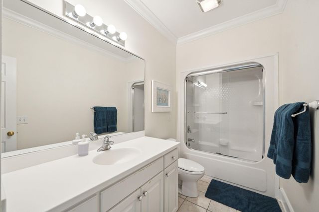 510 Traders Alley, Mount Pleasant, SC 29464