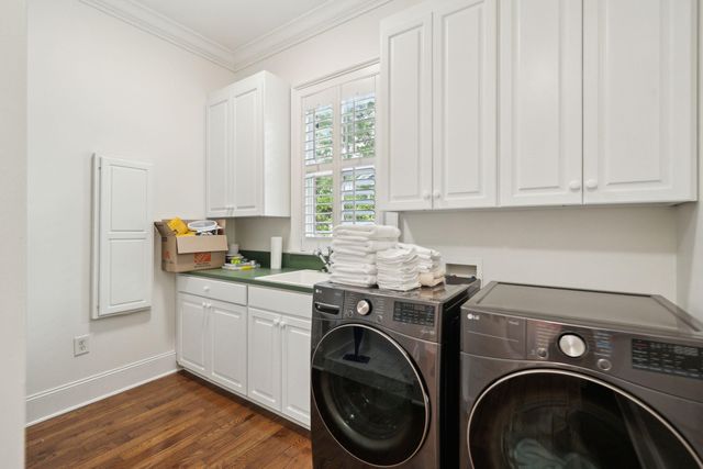 510 Traders Alley, Mount Pleasant, SC 29464