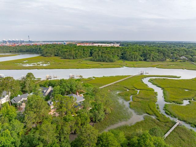 510 Traders Alley, Mount Pleasant, SC 29464