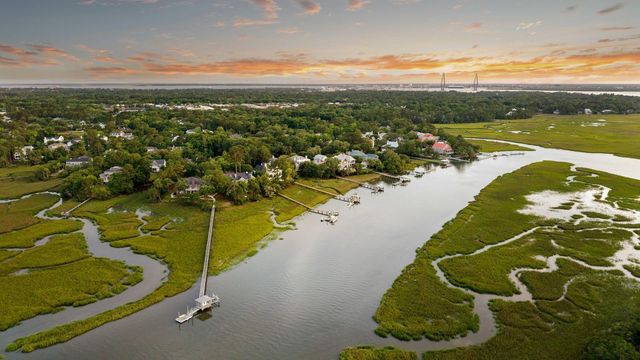 510 Traders Alley, Mount Pleasant, SC 29464