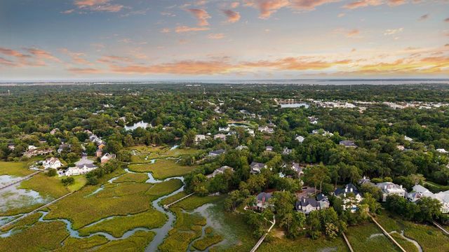 510 Traders Alley, Mount Pleasant, SC 29464