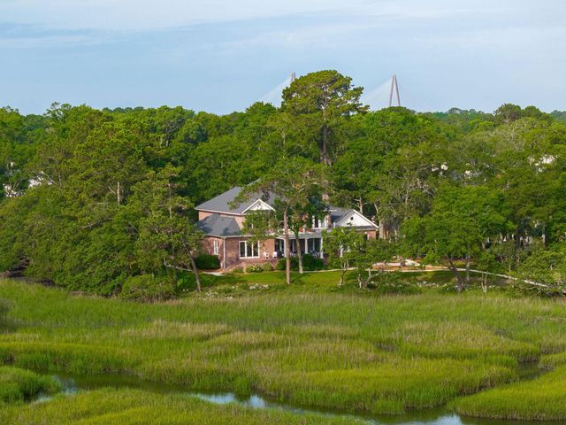 510 Traders Alley, Mount Pleasant, SC 29464