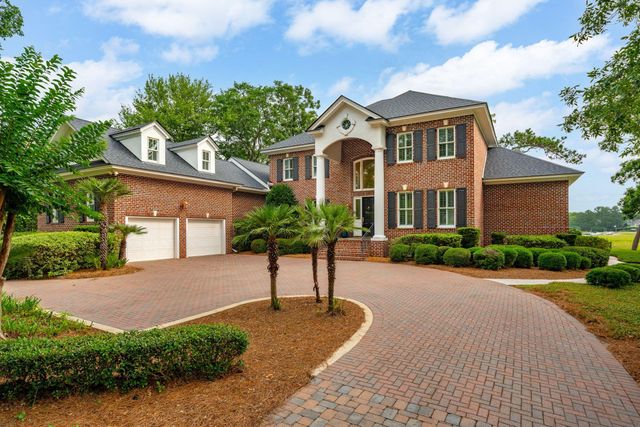 510 Traders Alley, Mount Pleasant, SC 29464