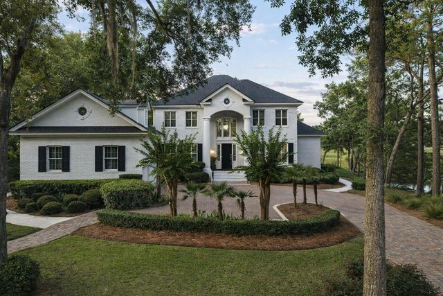 510 Traders Alley, Mount Pleasant, SC 29464