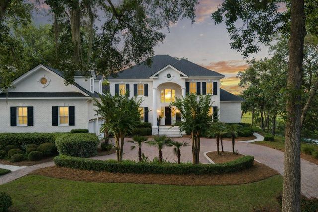 510 Traders Alley, Mount Pleasant, SC 29464