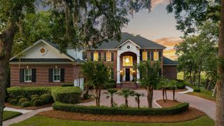 510 Traders Alley, Mount Pleasant, SC 29464