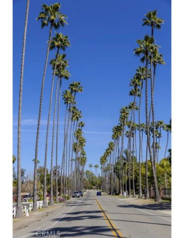 215 Altura Drive, Fullerton, CA 92835