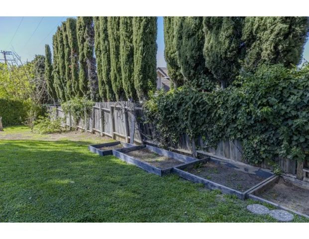 215 Altura Drive, Fullerton, CA 92835