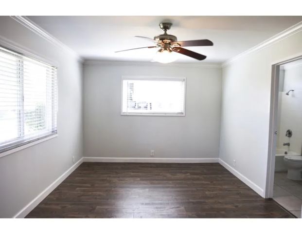 215 Altura Drive, Fullerton, CA 92835