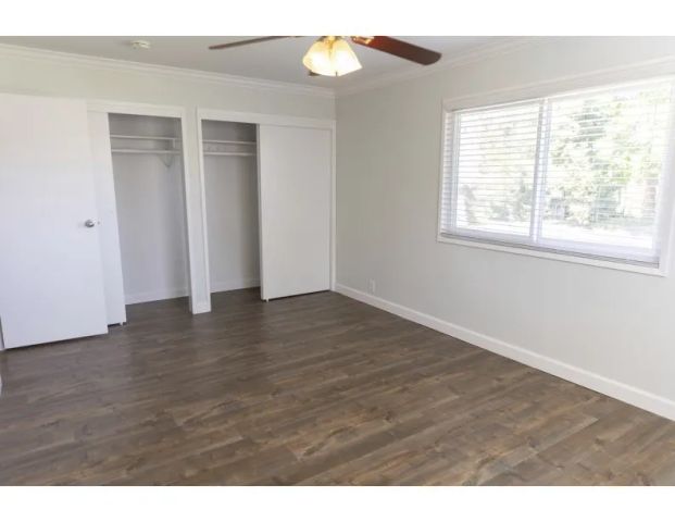 215 Altura Drive, Fullerton, CA 92835