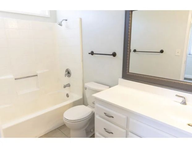 215 Altura Drive, Fullerton, CA 92835