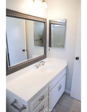 215 Altura Drive, Fullerton, CA 92835