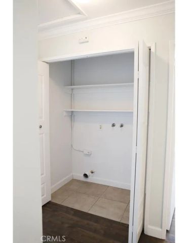 215 Altura Drive, Fullerton, CA 92835