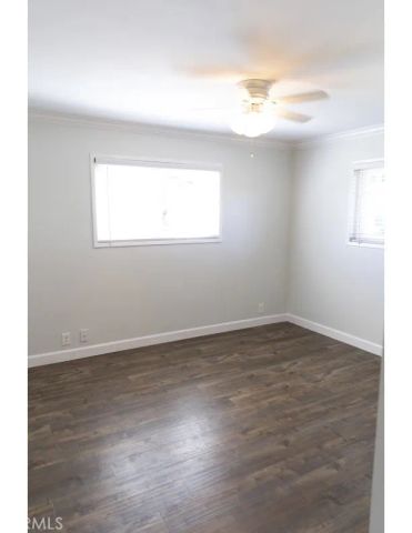 215 Altura Drive, Fullerton, CA 92835