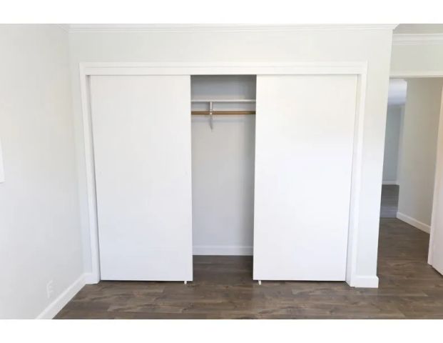 215 Altura Drive, Fullerton, CA 92835