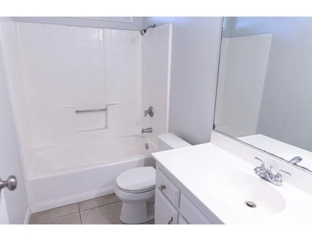 215 Altura Drive, Fullerton, CA 92835