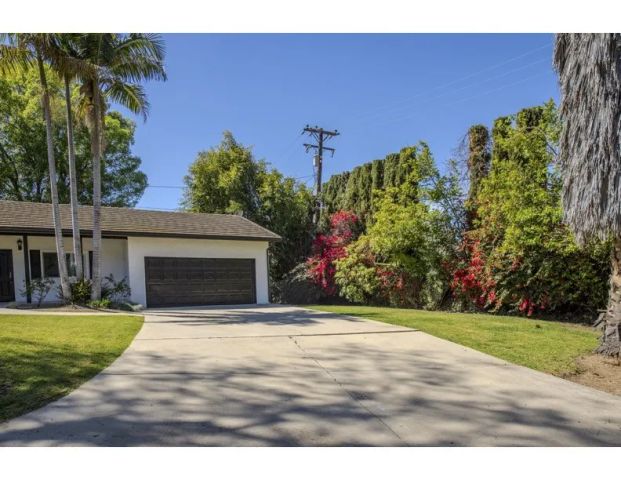 215 Altura Drive, Fullerton, CA 92835