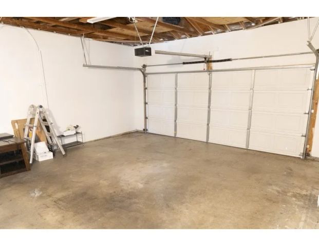 215 Altura Drive, Fullerton, CA 92835