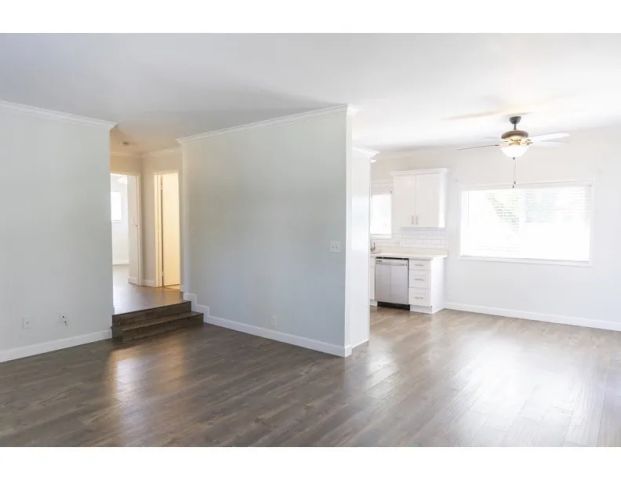 215 Altura Drive, Fullerton, CA 92835