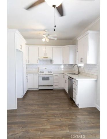 215 Altura Drive, Fullerton, CA 92835