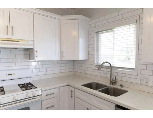 215 Altura Drive, Fullerton, CA 92835