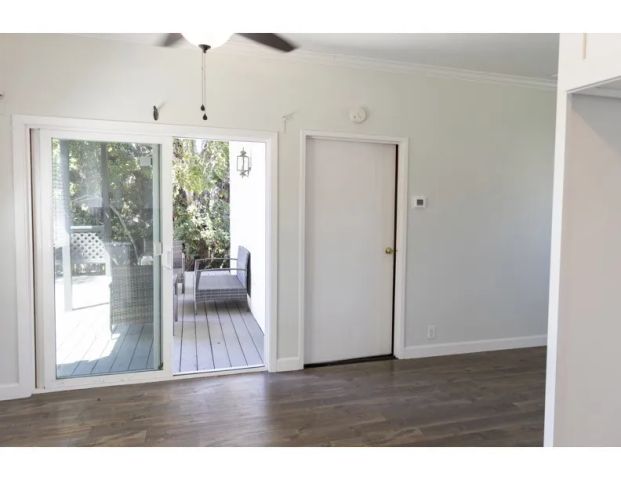 215 Altura Drive, Fullerton, CA 92835