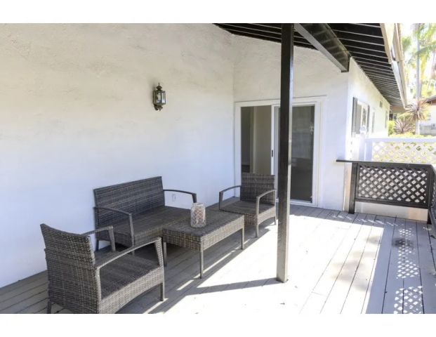 215 Altura Drive, Fullerton, CA 92835