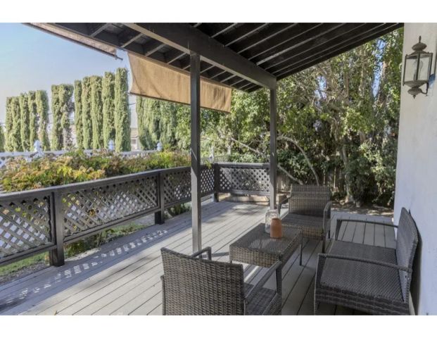 215 Altura Drive, Fullerton, CA 92835