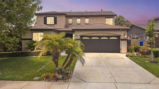 3938 White Ash, San Bernardino, CA 92407