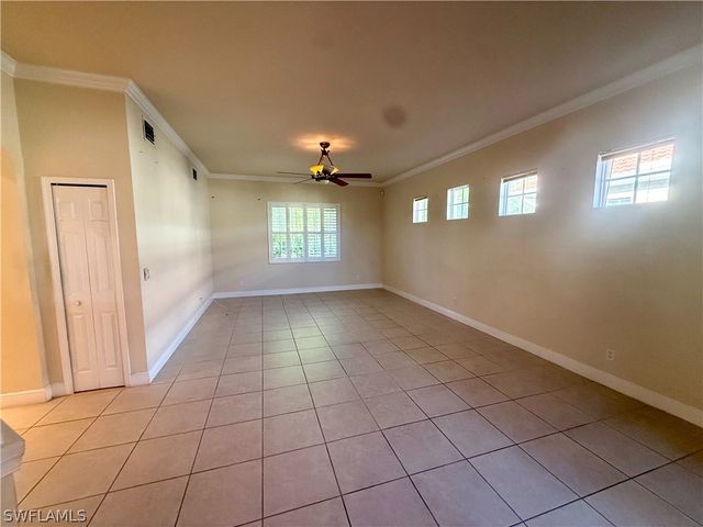 5642 Kensington LOOP, Fort Myers, FL 33912