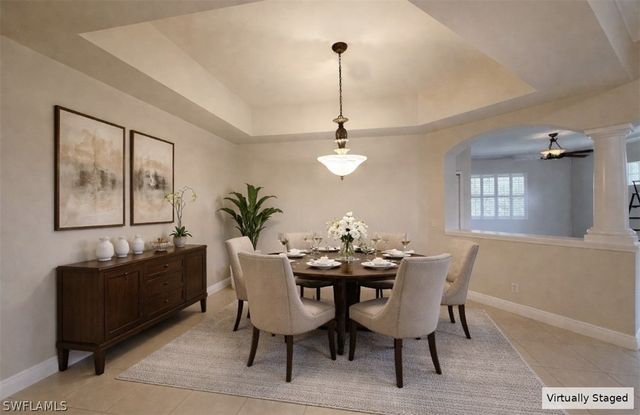 5642 Kensington LOOP, Fort Myers, FL 33912