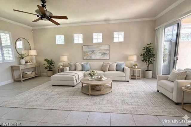 5642 Kensington LOOP, Fort Myers, FL 33912