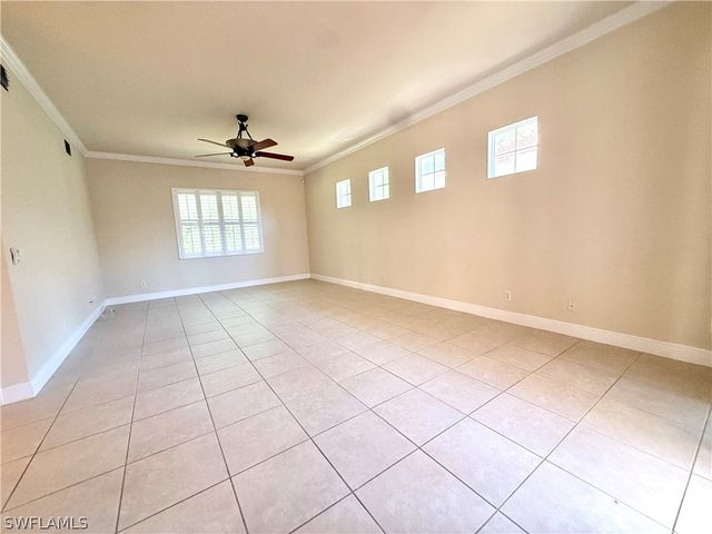5642 Kensington LOOP, Fort Myers, FL 33912