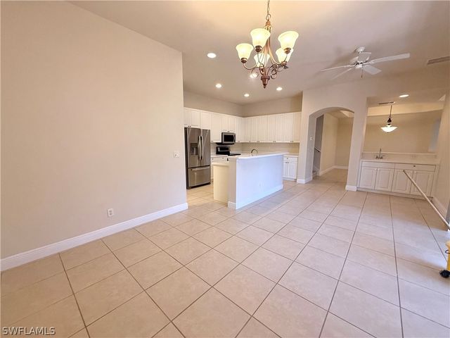 5642 Kensington LOOP, Fort Myers, FL 33912