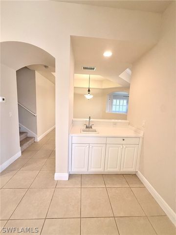 5642 Kensington LOOP, Fort Myers, FL 33912