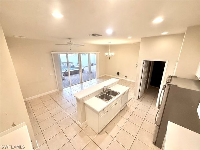 5642 Kensington LOOP, Fort Myers, FL 33912