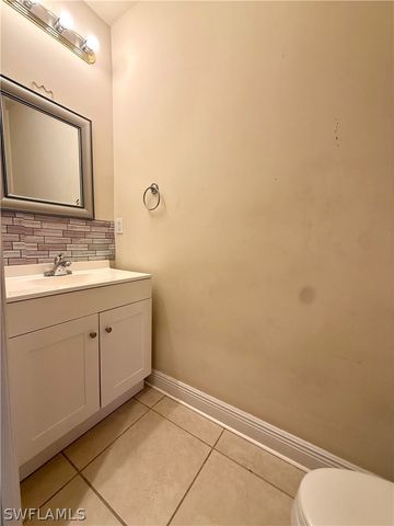 5642 Kensington LOOP, Fort Myers, FL 33912