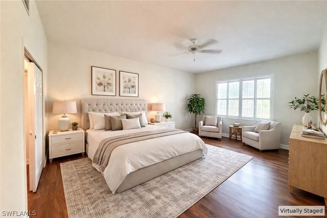 5642 Kensington LOOP, Fort Myers, FL 33912