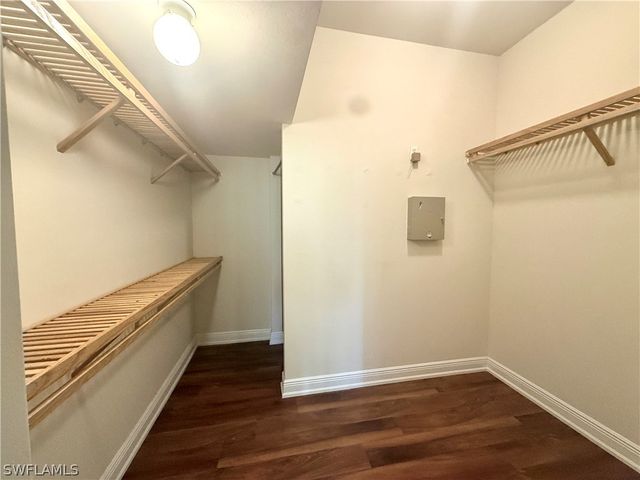 5642 Kensington LOOP, Fort Myers, FL 33912