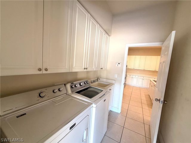 5642 Kensington LOOP, Fort Myers, FL 33912