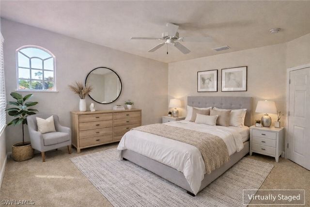 5642 Kensington LOOP, Fort Myers, FL 33912