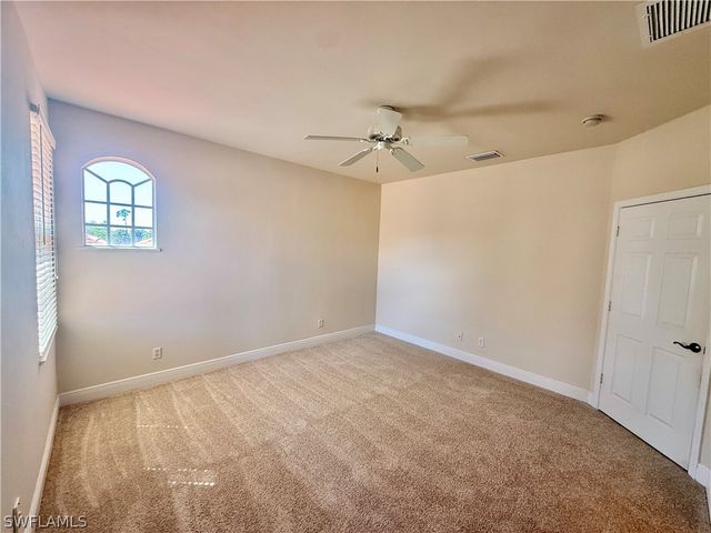 5642 Kensington LOOP, Fort Myers, FL 33912