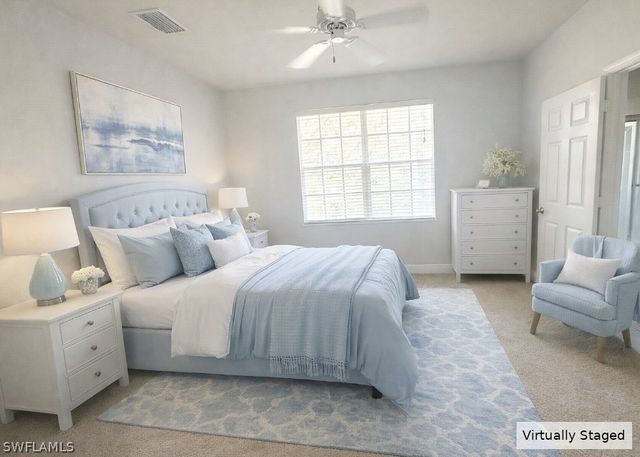 5642 Kensington LOOP, Fort Myers, FL 33912