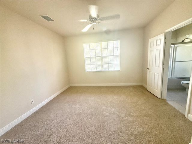 5642 Kensington LOOP, Fort Myers, FL 33912