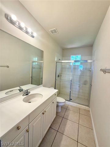5642 Kensington LOOP, Fort Myers, FL 33912