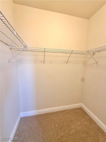 5642 Kensington LOOP, Fort Myers, FL 33912