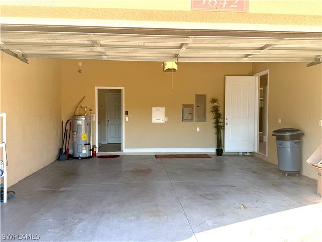 5642 Kensington LOOP, Fort Myers, FL 33912