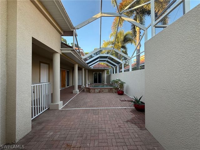 5642 Kensington LOOP, Fort Myers, FL 33912